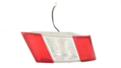 Second-hand car spare part interior rear right light for chevrolet epica lt oem iam references   