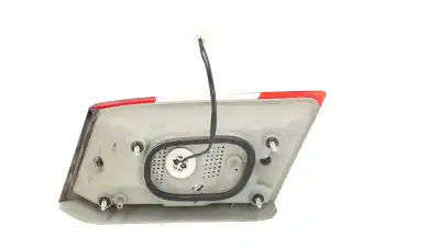 Second-hand car spare part interior rear right light for chevrolet epica lt oem iam references   