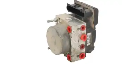 Second-hand car spare part abs for opel corsa d cmon oem iam references 13236012  