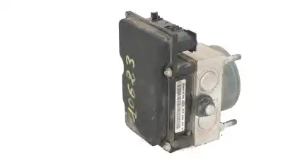 Second-hand car spare part abs for opel corsa d cmon oem iam references 13236012  