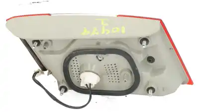 Pezzo di ricambio per auto di seconda mano luce di coda interna sinistra per chevrolet epica lt riferimenti oem iam 