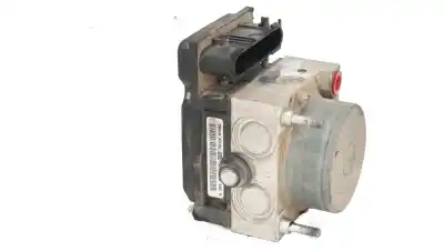 Peça sobressalente para automóvel em segunda mão abs por seat leon (1p1) comfort limited referências oem iam 1k0907379p  