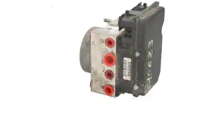 Peça sobressalente para automóvel em segunda mão ABS por SEAT LEON (1P1)  Referências OEM IAM 1K0907379P  