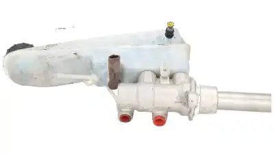 Pezzo di ricambio per auto di seconda mano pompa freni per citroen jumpy fugón club m riferimenti oem iam 9805232280