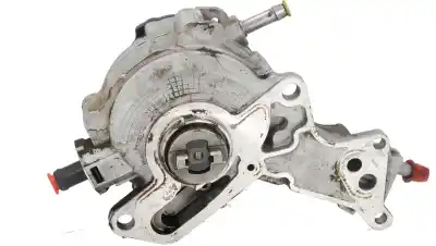 Peça sobressalente para automóvel em segunda mão depressor de travões / bomba de vácuo por audi a2 (8z) 1.4 tdi referências oem iam 038145209n  