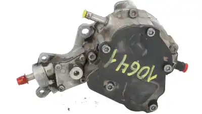 Second-hand car spare part  for AUDI A2 (8Z)  OEM IAM references 038145209N  