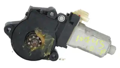 Pezzo di ricambio per auto di seconda mano motore alzacristalli anteriore destro per kia cerato 2.0 ex crdi berlina riferimenti oem iam 824602f000