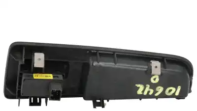 Peça sobressalente para automóvel em segunda mão  por FIAT BRAVO (198)  Referências OEM IAM 735380448  