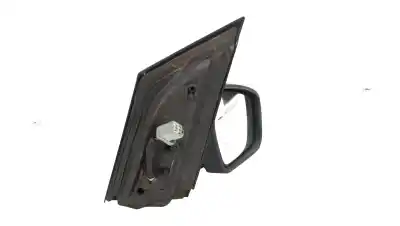 Peça sobressalente para automóvel em segunda mão espelho retrovisor direito por ford focus berlina (cap) ghia referências oem iam 1510871