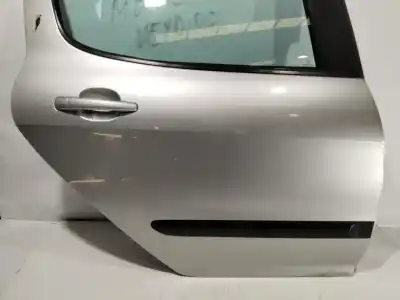 Peça sobressalente para automóvel em segunda mão  por PEUGEOT 308  Referências OEM IAM   