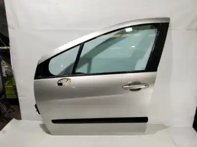 Peça sobressalente para automóvel em segunda mão  por PEUGEOT 308  Referências OEM IAM   