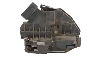 Автозапчасти б/у замок левой передней двери за ford fiesta (cb1) ambiente ссылки oem iam 8a6aa21813ac  