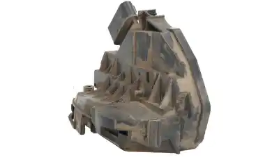 Автозапчасти б/у замок левой передней двери за ford fiesta (cb1) ambiente ссылки oem iam 8a6aa21813ac  