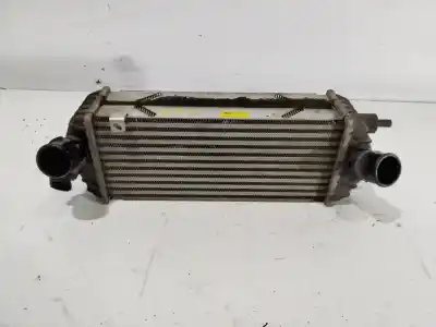 Second-hand car spare part INTERCOOLER for KIA SPORTAGE Concept 4x2 OEM IAM references 28270-2A850  