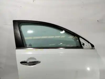 Gebrauchtes Autoersatzteil ordere rechte tür zum kia sportage concept 4x2 oem-iam-referenzen 