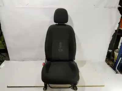 Gebrauchtes Autoersatzteil linker vordersitz zum kia sportage concept 4x2 oem-iam-referenzen 