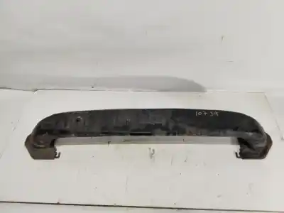 Tweedehands auto-onderdeel versterking van de voorbumper voor ford mondeo berlina (ge) ambiente (06.2003->) (d) 116 cv / 85 kw oem iam-referenties 