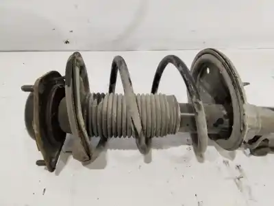 Second-hand car spare part  for KIA CERATO  OEM IAM references   