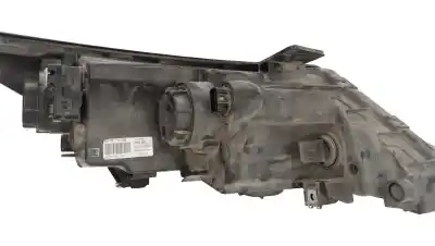 Gebrauchtes Autoersatzteil linker scheinwerfer zum kia sportage concept 4x2 oem-iam-referenzen 921013u250