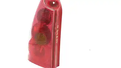 Tweedehands auto-onderdeel rechter achterlamp voor peugeot 307 break / sw (s1) break xr oem iam-referenties 89026938