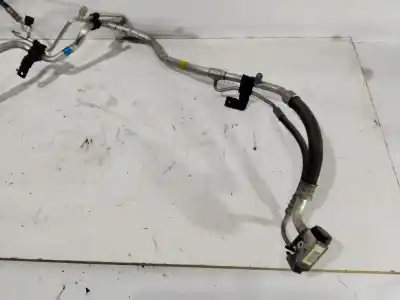 Gebrauchtes Autoersatzteil rohre der klimaanlage zum kia sportage concept 4x2 oem-iam-referenzen 