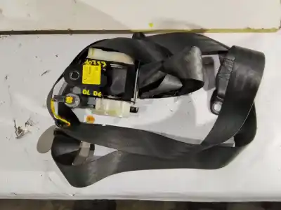 Peça sobressalente para automóvel em segunda mão kit airbag por kia sportage concept 4x2 referências oem iam   