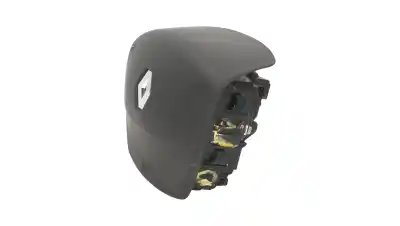 Second-hand car spare part front left air bag for renault kangoo * oem iam references 985707520r  