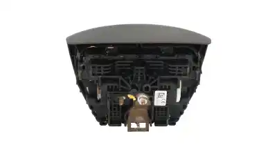 Second-hand car spare part FRONT LEFT AIR BAG for RENAULT KANGOO * OEM IAM references 985707520R  