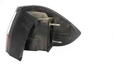 Second-hand car spare part right tailgate light for ford s-max (ca1) limited edition oem iam references 6m2113404aj  