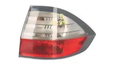 Peça sobressalente para automóvel em segunda mão  por FORD S-MAX (CA1)  Referências OEM IAM 6M2113404AJ  