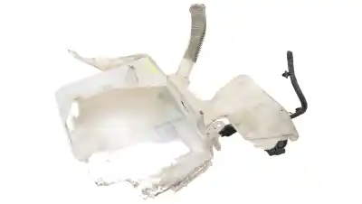 Peça sobressalente para automóvel em segunda mão  por FORD S-MAX (CA1)  Referências OEM IAM 6M2117B613AJ  