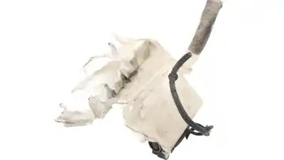 Second-hand car spare part windscreen washer bottle for ford s-max (ca1) limited edition oem iam references 6m2117b613aj  