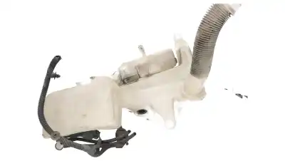 Second-hand car spare part windscreen washer bottle for ford s-max (ca1) limited edition oem iam references 6m2117b613aj  