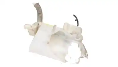 Second-hand car spare part windscreen washer bottle for ford s-max (ca1) limited edition oem iam references 6m2117b613aj  