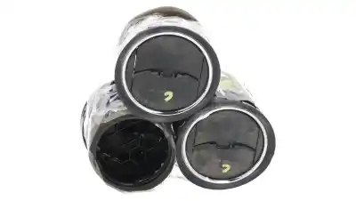Second-hand car spare part AIR VENT for FORD S-MAX (CA1) Limited Edition OEM IAM references 6M21U018B09ADW  