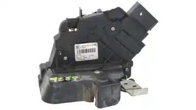 Peça sobressalente para automóvel em segunda mão  por FORD S-MAX (CA1)  Referências OEM IAM 8M2AR21812AA  