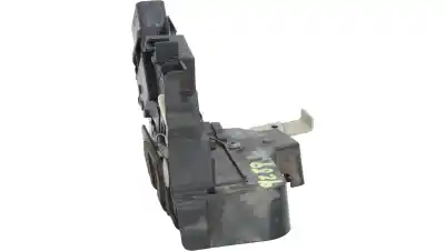 Second-hand car spare part front right door lock for ford s-max (ca1) limited edition oem iam references 8m2ar21812aa  