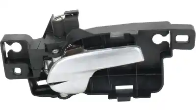 Second-hand car spare part INTERIOR RIGHT FRONT HANDLE for FORD S-MAX (CA1) Limited Edition OEM IAM references 6M21U22600  