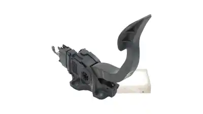 Second-hand car spare part ACCELERATOR PEDAL for FORD S-MAX (CA1) Limited Edition OEM IAM references 6PV00922010  