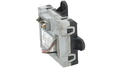 Peça sobressalente para automóvel em segunda mão módulo electrónico do fecho central por ford s-max (ca1) limited edition referências oem iam 7g9t14b533fd