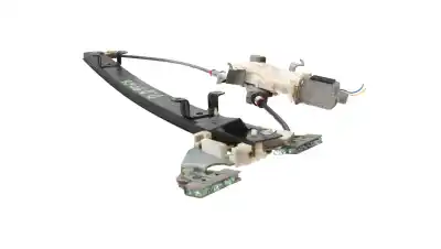 Peça sobressalente para automóvel em segunda mão  por NISSAN MICRA (K12E)  Referências OEM IAM 0130822203  