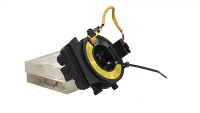 Gebrauchtes Autoersatzteil airbagring airbag kontakteinheit zum kia sportage concept 4x2 oem-iam-referenzen r11b477323