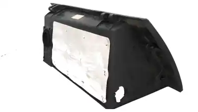 Second-hand car spare part GLOVE COMPARTMENT for KIA SPORTAGE Concept 4x2 OEM IAM references 845103U040WK  