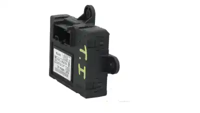 Second-hand car spare part central locking pump for ford s-max (ca1) limited edition oem iam references 7g9t14b534ad  