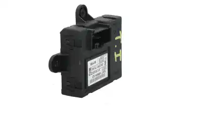 Second-hand car spare part central locking pump for ford s-max (ca1) limited edition oem iam references 7g9t14b534ad  