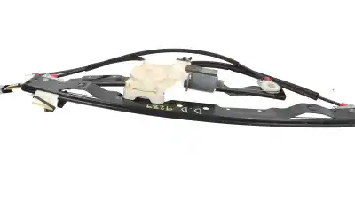 Peça sobressalente para automóvel em segunda mão elevador de vidros dianteiro direito por ford s-max (ca1) limited edition referências oem iam 6m21u23200bp