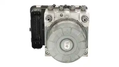 Pezzo di ricambio per auto di seconda mano abs per seat ateca (kh7) style riferimenti oem iam 5q0614517gb  