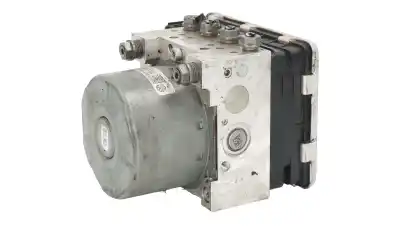 Pezzo di ricambio per auto di seconda mano abs per seat ateca (kh7) style riferimenti oem iam 5q0614517gb  