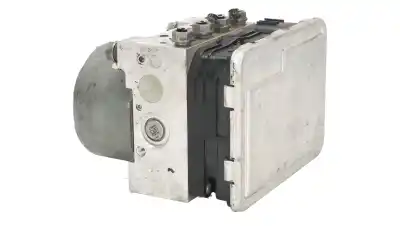 Pezzo di ricambio per auto di seconda mano abs per seat ateca (kh7) style riferimenti oem iam 5q0614517gb  