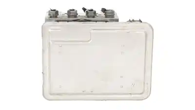 Pezzo di ricambio per auto di seconda mano abs per seat ateca (kh7) style riferimenti oem iam 5q0614517gb  